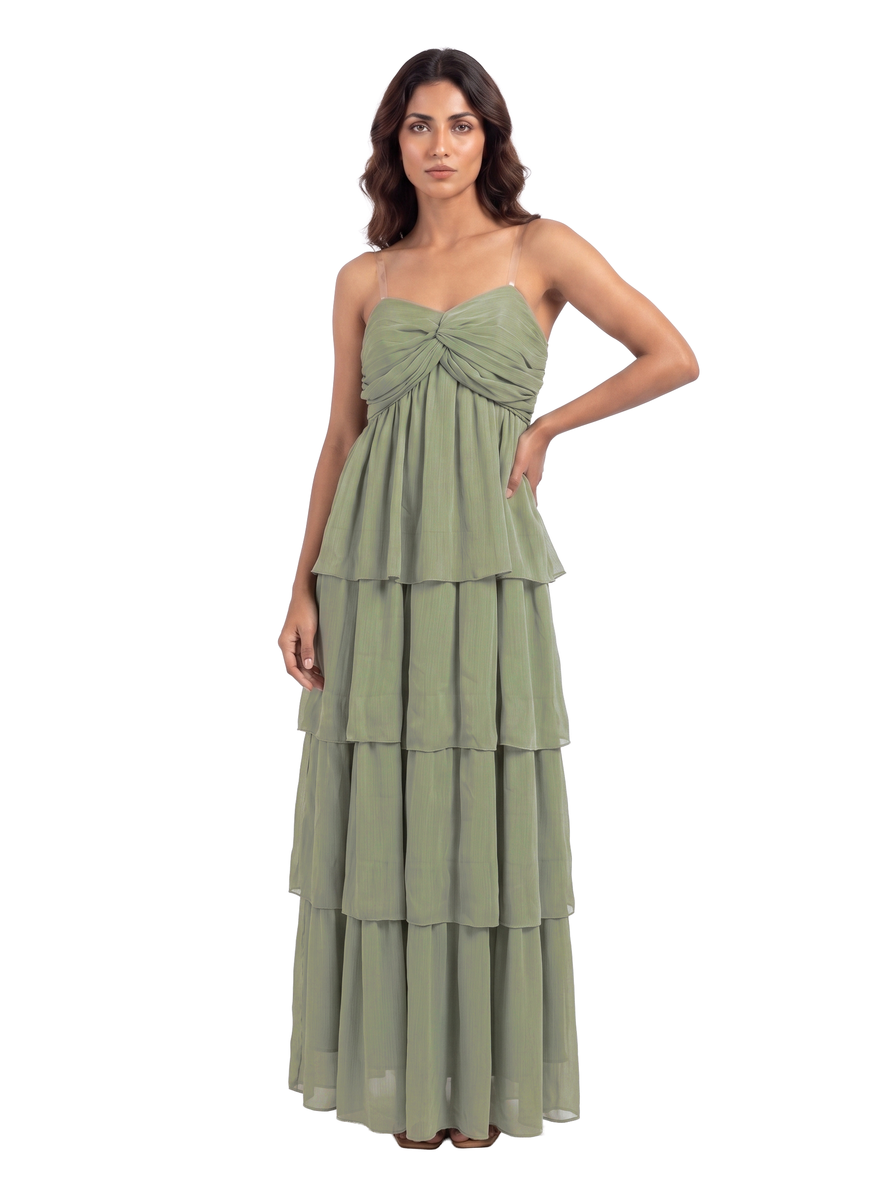 Model